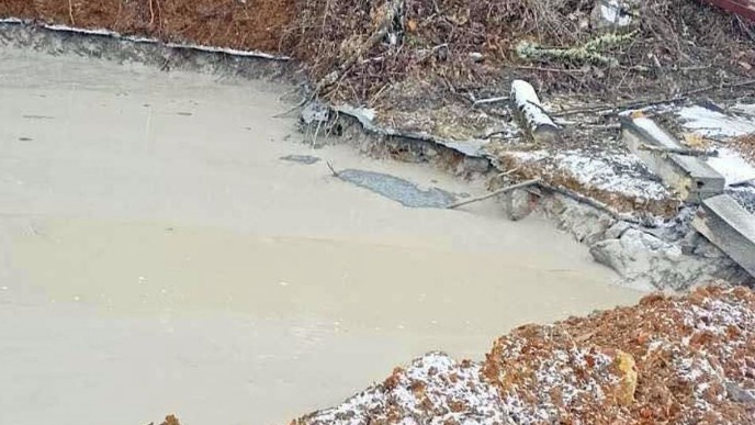 Uhapšen upravnik rudnika